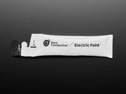 Bare Conductive Paint Pen - 10mL