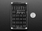 SpikenzieLabs Calculator Kit