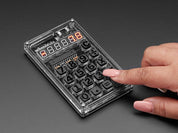 SpikenzieLabs Calculator Kit