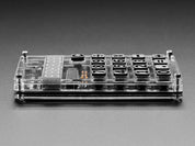 SpikenzieLabs Calculator Kit