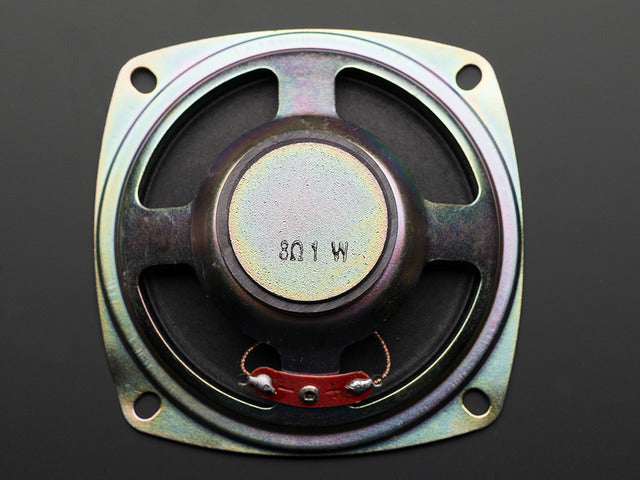 1313-01.jpg