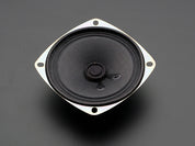 Speaker - 3" Diameter - 8 Ohm 1 Watt