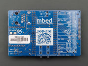 mbed Application Board