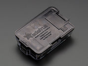 Adafruit Pi Case- Enclosure for Raspberry Pi Model A or B