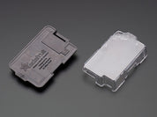 Adafruit Pi Case- Enclosure for Raspberry Pi Model A or B