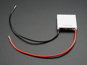 Peltier Thermo-Electric Cooler Module - 5V 1A
