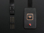 Membrane LED Keypad + extras