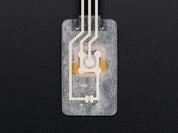 Membrane LED Keypad + extras