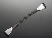 GPIO Tube Ribbon Cable for Raspberry Pi Model B - 26pin 12" long