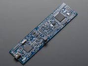 LPCXpresso LPC1769 Development Board with LPC-Link
