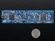 LPCXpresso LPC1769 Development Board with LPC-Link