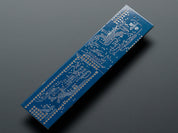LPCXpresso LPC1769 Development Board with LPC-Link