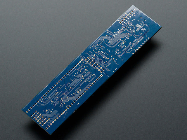 LPCXpresso LPC1769 Development Board with LPC-Link
