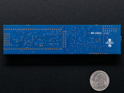 LPCXpresso LPC1769 Development Board with LPC-Link