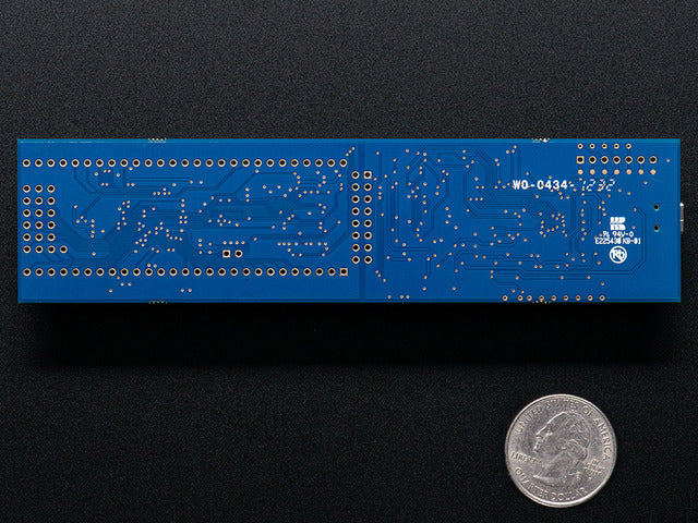 LPCXpresso LPC1769 Development Board with LPC-Link