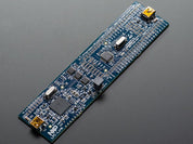 LPCXpresso LPC1347 Development Board with LPC-Link