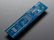 LPCXpresso LPC1347 Development Board with LPC-Link