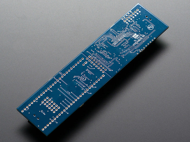 LPCXpresso LPC1347 Development Board with LPC-Link