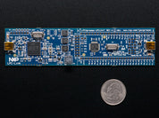 LPCXpresso LPC1347 Development Board with LPC-Link