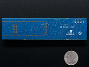 LPCXpresso LPC1347 Development Board with LPC-Link