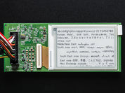 RePaper - 2.7" Graphic eInk Development Board