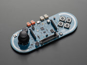 Arduino Esplora