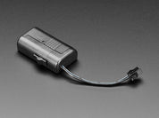 EL Wire 1xAAA Mini Inverter