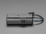 EL Wire 1xAAA Mini Inverter