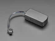 EL Wire Coin Cell Mini Inverter