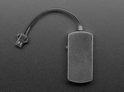 EL Wire Coin Cell Mini Inverter
