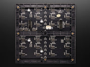 PIXEL Guts Kit - Bluetooth Controlled 32x32 RGB LED Matrix Kit