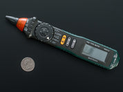 Autoranging Digital Multimeter Pen