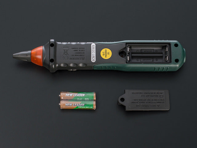 Autoranging Digital Multimeter Pen