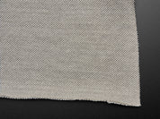Knit Jersey Conductive Fabric - 20cm square