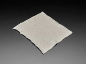 Knit Jersey Conductive Fabric - 20cm square