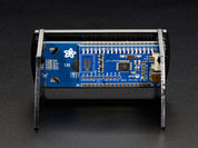 Acrylic Stand for 16x2 Character LCD