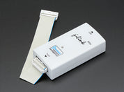 SEGGER J-Link EDU - JTAG/SWD Debugger