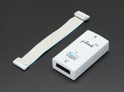 SEGGER J-Link EDU - JTAG/SWD Debugger