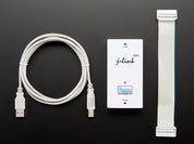 SEGGER J-Link EDU - JTAG/SWD Debugger