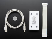 SEGGER J-Link EDU - JTAG/SWD Debugger