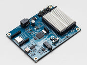 Parallax Propeller Activity Board