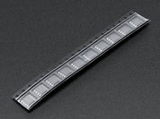 WS2811 NeoPixel LED Driver Chip - 10 Pack
