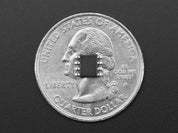 WS2811 NeoPixel LED Driver Chip - 10 Pack