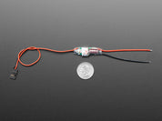 UBEC DC/DC Step-Down (Buck) Converter - 5V @ 3A output