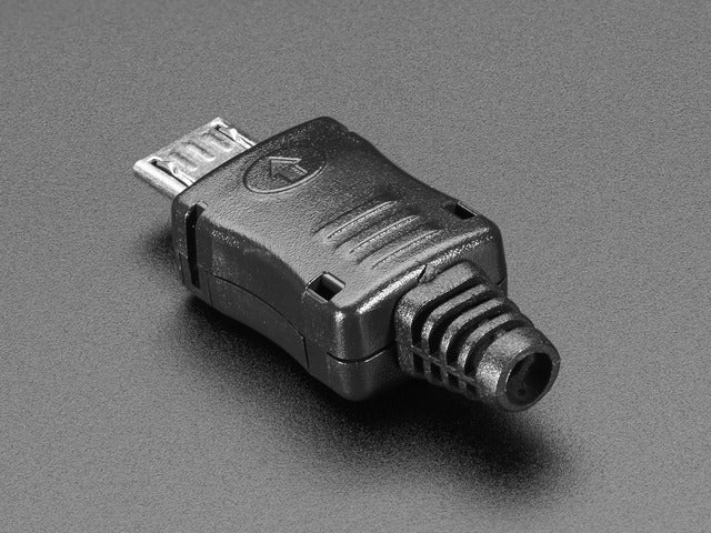 1390-05.jpg