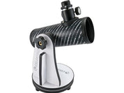 CELESTRON FirstScope Telescope
