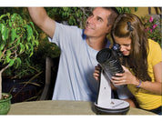 CELESTRON FirstScope Telescope