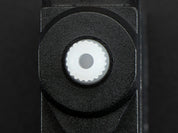 Analog Feedback Micro Servo - Plastic Gear