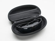 NTSC/PAL (Television) Video Glasses