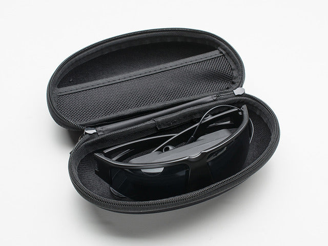 NTSC/PAL (Television) Video Glasses